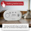 KIDDE Kidde 5CO Carbon Monoxide Alarm and Detector with 5