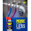WD-40 Specialist Silicone Spray Lubricant 400ml Ca 4