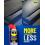 WD-40 Specialist Silicone Spray Lubricant 400ml Ca 3