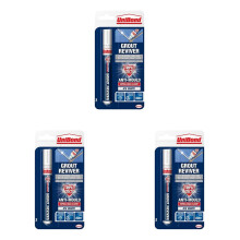 Unibond Grout Reviver Pen, White Grout Pen for Bat