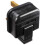 Masterplug HDPT13B-MP Heavy Duty 13 Amp Rewireable 1