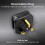 Masterplug HDPT13B-MP Heavy Duty 13 Amp Rewireable 2
