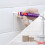 Unibond UniBond 2643637 Ultraforce Wall Tile Adhesive and 4