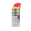 WD-40 Specialist Silicone Spray Lubricant 400ml Ca 2