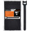 Oksdown Cable Tie Reusable Black 50 Pack Straps Ad 1