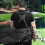 Golf Experience Enhancer, Reliable Material For Longevity, Adjustable Double Shoulder Straps With Non-Slip Design, Universal Replacement For Most 2