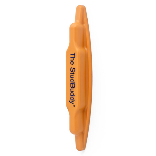 The StudBuddy Magnetic Stud Finder