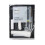 Harris Harris Walls & Ceilings Essentials Decorating Set 2