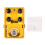 Πεντάλ κιθάρας GoolRC Effect Maker D8Overdrive για ηλεκτρική κιθάρα Απελευθερώστε τις μουσικές 6