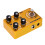Πεντάλ κιθάρας GoolRC Effect Maker D8Overdrive για ηλεκτρική κιθάρα Απελευθερώστε τις μουσικές 5