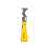Purdy Purdy 10-in-1 Folding Multi-Tool Single Unit 3