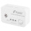 KIDDE 2 Pack Kidde 2030-DCR Compact 10 Year Life Carbon 3