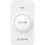 X-Sense Remote Controller with Replaceable Battery 1