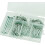 250pk Hardware Assorted Nails Set 3
