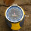 Altimeter Thermometer Barometer For Outdoor Camping, Multi-function Device Easy To Carry Without Battery, Pocket Size Survival Compass Tools 1