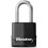 Master Lock MASTER LOCK Heavy Duty Padlock, Security Level 8/1 1