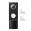 Tapo D235 2K 5MP Doorbell Camera Wireless 180DFOV 3
