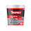 Toupret Fine Surface Filler 1.5kg 1