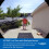 Tapo D235 2K 5MP Doorbell Camera Wireless 180DFOV 5