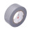 3M 3M Premium fabric tape 389. 2