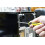 Rolson Rolson 28522 4 pc Screwdriver Set 4