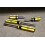 Rolson Rolson 28522 4 pc Screwdriver Set 2