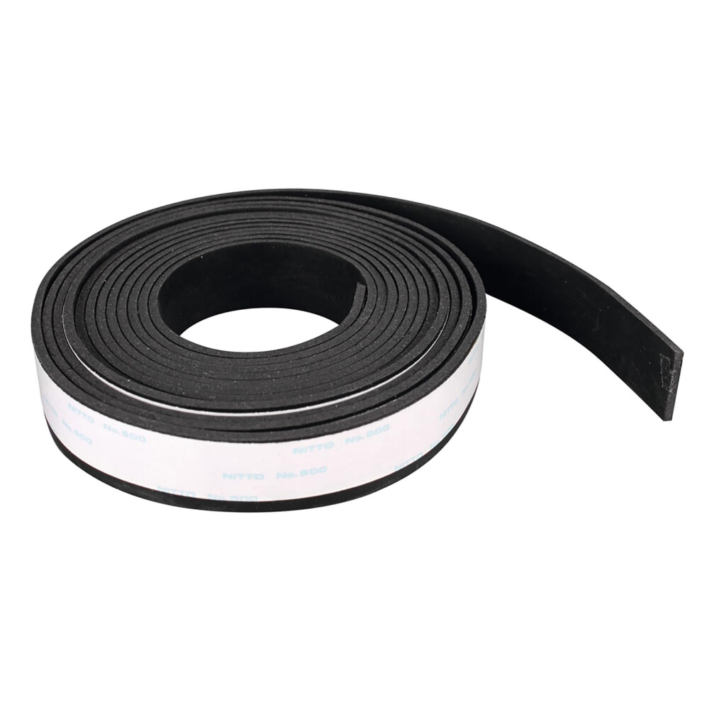 Makita 423360-7 Rubber Splinter Guide