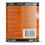 Gorilla Gorilla 84756 Waterproof Coat & Seal Black 473ml 2
