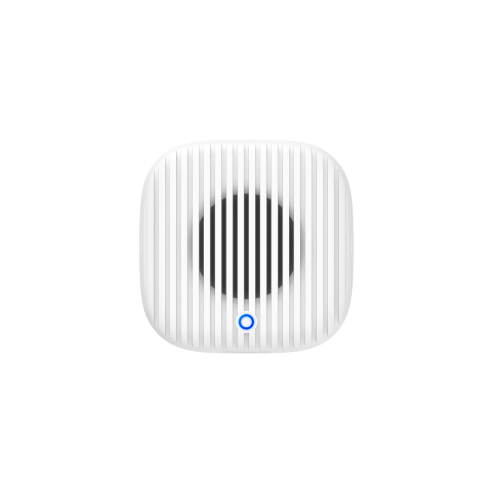 Eufy Video Doorbell Chime 2, 10 Built-In Chimes, 2.4 Ghz And 5 Ghz 9158825741729