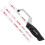 HAUTMEC Junior Hacksaw, Mini Hack Metal Saw, Compa 1