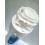 Roca Roca Dual Flush Cistern Valve, only D2D for Screw- 6