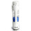 Roca Roca Dual Flush Cistern Valve, only D2D for Screw- 1