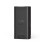 eufy Security Rechargeable Battery Pack with USB-C 1