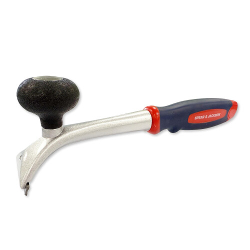Spear & Jackson Spear & Jackson HDCSS Heavy Duty Carbide Scraper