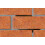 Fischer Fischer 523856 Express Mortar Cement Grey 2