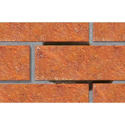 Fischer Fischer 523856 Express Mortar Cement Grey 1