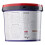 Bartoline Extra Strong Professional Ready Mixed Wallcovering Adhesive 2