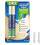 Twin Pack (CREAM) Grout Pen - Designed for restori 1