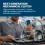 Bosch Professional Screwdriver Bosch GO 3 (incl. 8 2