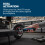 Bosch Professional Screwdriver Bosch GO 3 (incl. 8 4