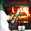 Fire Cement - Ready Mixed Cement, 1500C Heat Resi 6