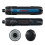 Bosch Professional Screwdriver Bosch GO 3 (incl. 8 6