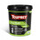 Toupret Fill-Flex 1kg 1