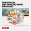 tesa Easy Cover UNIVERSAL Paper - 2in1 painter's m 6