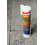 Fischer fischer 523858 Express Cement-Sand 6