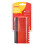 Amtech G1666 Wall Tile Adhesive applicator 2