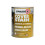 Zinsser Zinsser Cover Stain 1 Litre 1