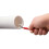 Milwaukee Milwaukee MHT48224255 Reaming Pen 2