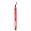 Milwaukee Milwaukee MHT48224255 Reaming Pen 1