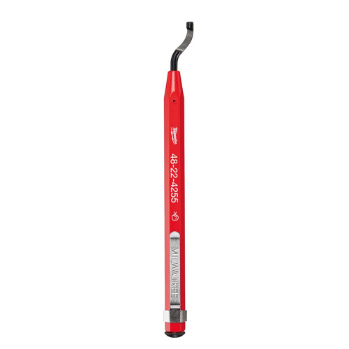 Milwaukee Milwaukee MHT48224255 Reaming Pen
